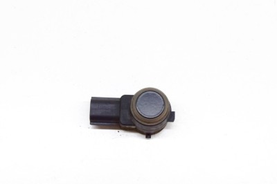 Senzor de parcare față OPEL MOKKA / MOKKA X 2015 OEM: 95061182,0263023179 21071273 foto