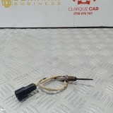 Cumpara ieftin Senzor Temperatura Evacuare Ford Transit Tourneo Custom 2.0D 2015-2024