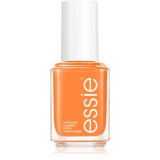Essie nails lac de unghii culoare 13.5 ml