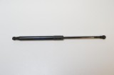 Amortizor haion st&acirc;nga CITRO&Euml;N C6 TD_ 2006 OEM: 9661815180 | 2131648