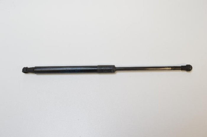 Amortizor haion st&acirc;nga CITRO&Euml;N C6 TD_ 2006 OEM: 9661815180 | 2131648