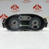 Ceasuri de bord Renault Clio Symbol 1999-2008