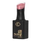 Oja semipermanenta Cupio The One - Punch 15ml