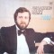 Disc vinil, LP. SONATA LA MAJOR, OPERA 120, D.664, PRELUDIU CORAL SI FUGA-VLADIMIR BACC-271184