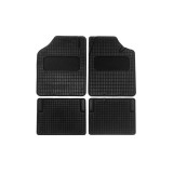 Set de covorase universale din cauciuc AM01710