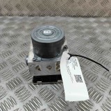 Pompa ABS Mercedes-Benz C T-Model S205 (2016) A2534311300, A2539011600, 10.0221-0054.4, 28.5156-5711.3, 10.0915-1568.3, 10.0625-3378.1