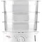 Aparat de gatit cu aburi GALLET PANTIN CUV962, 8,5 L, 900 W, timer, oprire automata