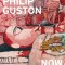 Philip Guston Now