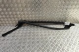 Chedar geam ușă st&acirc;nga față MERCEDES-BENZ AMG GT C190 2016 OEM: A1907270187 | 31493370