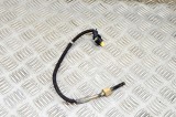 Senzor de temperatură MERCEDES-BENZ C W205 2016 OEM: A0009058904 16034002