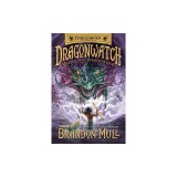 Master of the Phantom Isle