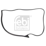 Febi Bilstein cheder usa