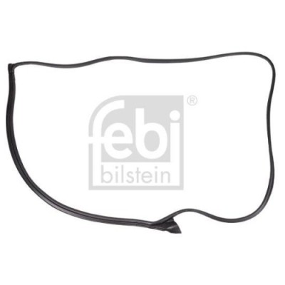 Febi Bilstein cheder usa foto