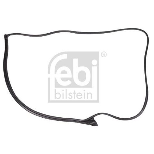 Febi Bilstein cheder usa