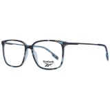 Cumpara ieftin Reebok RV9598 01 55, Rama ochelari de vedere, Unisex