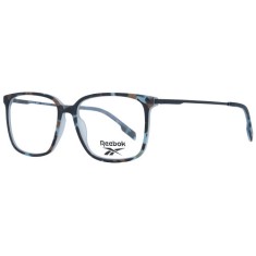 Reebok RV9598 01 55, Rama ochelari de vedere, Unisex