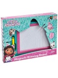 Diamantino Gabbys Dollhouse Magnet Drawing Board (107111)