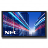 Monitor Second Hand NEC MultiSync V652 LED Profesional, Diagonala 65 inch