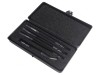 Set Pensete Nemagnetice ESD 4 Bucăți
