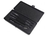 Set Pensete Nemagnetice ESD 4 Bucăți