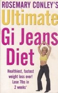 The Ultimate GI Jeans Diet foto