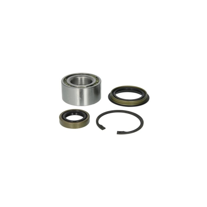 Set rulment roata NISSAN VANETTE CARGO bus HC 23 FAG 713 6138 80