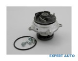 Pompa apa Ford Focus (1998-2004) [DAW, DBW] #1