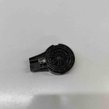 Difuzor ușă st&acirc;nga spate AUDI E-TRON GEN 2020 OEM: 4K0035399A 32234559