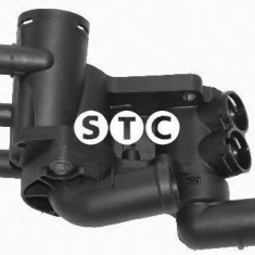 Termostat,lichid racire VW POLO (9N) (2001 - 2012) STC T403693