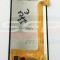 LCD+Touchscreen Allview V2 Viper E BLACK original