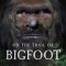 On the Trail of Bigfoot: Tracking the Enigmatic Giants of the Forest