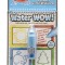 Carnet apa magica forme si culori - melissa and doug