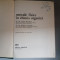 Metode fizice in chimia organica - Dr.Ing. Iuliu Pogany, Mircea Banciu