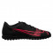 Ghete Fotbal Nike Mercurial Vapor 14 TF - CV0985-090