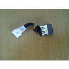 Mufa alimentare Dell Latitude E6330 (FTGTP)