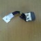 Mufa alimentare Dell Latitude E6330 (FTGTP)