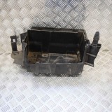 Suport Baterie SAAB 9-3 Estate YS3F 2007 OEM 12761146 Breckner Granit Ted Electric Varta 12V 35-230Ah AGM VRLA