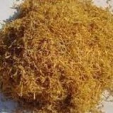 Tutun firicel calitate superiora Sobranie aroma 1 kg -150 lei transport gratuit