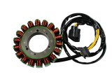 Stator aprindere Cf Moto 450/500/550 0GR0-032000 Cod Produs: MX_NEW ROY32680