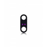 Geam Camera foto Xiaomi Redmi Note 9T Service Pack