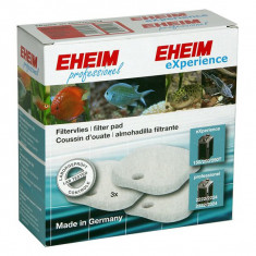 Materiale filtrante 2616225 - EHEIM professionel şi eXperience foto