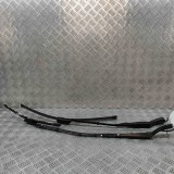 Braț ștergător față CITRO&Euml;N DS7 Crossback 2023 OEM: 9810665080,9810665180,97036203 27959122
