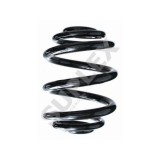 Arc suspensie Audi Tt (8n3), 10.98-12.06, Tt Roadster (8n9), 10.99-12.06; Seat Leon (1m1), 11.99-06.06; Vw Golf 4 (1j1), 08.97-04.08, Punte Spate, SU