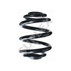 Arc suspensie Audi Tt (8n3), 10.98-12.06, Tt Roadster (8n9), 10.99-12.06; Seat Leon (1m1), 11.99-06.06; Vw Golf 4 (1j1), 08.97-04.08, Punte Spate, SU
