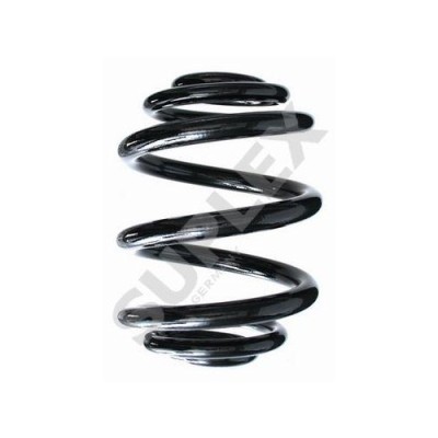 Arc suspensie Audi Tt (8n3), 10.98-12.06, Tt Roadster (8n9), 10.99-12.06; Seat Leon (1m1), 11.99-06.06; Vw Golf 4 (1j1), 08.97-04.08, Punte Spate, SU foto