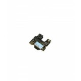 Modul Incarcare Motorola Moto Edge 30