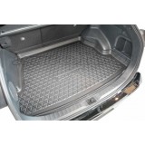 Tava portbagaj Premium Toyota RAV 4 V / RAV 4 V Hybrid UP