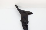 Suport bara de protecție st&acirc;nga spate TESLA MODEL S 2014 OEM: 1009272-00-F 11554189