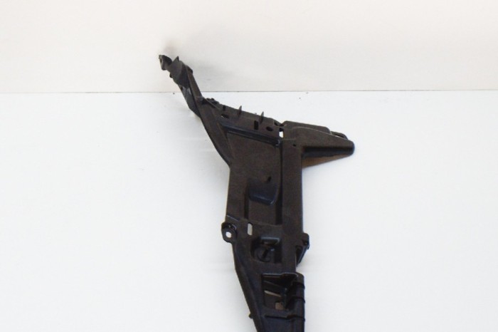 Suport bara de protecție st&acirc;nga spate TESLA MODEL S 2014 OEM: 1009272-00-F 11554189