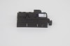 Comutator asistență la parcare VW GOLF VII 5G1, BQ1, BE1, BE2 2016 OEM: 5G1927238E 12874180